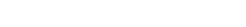 Mercomóveis