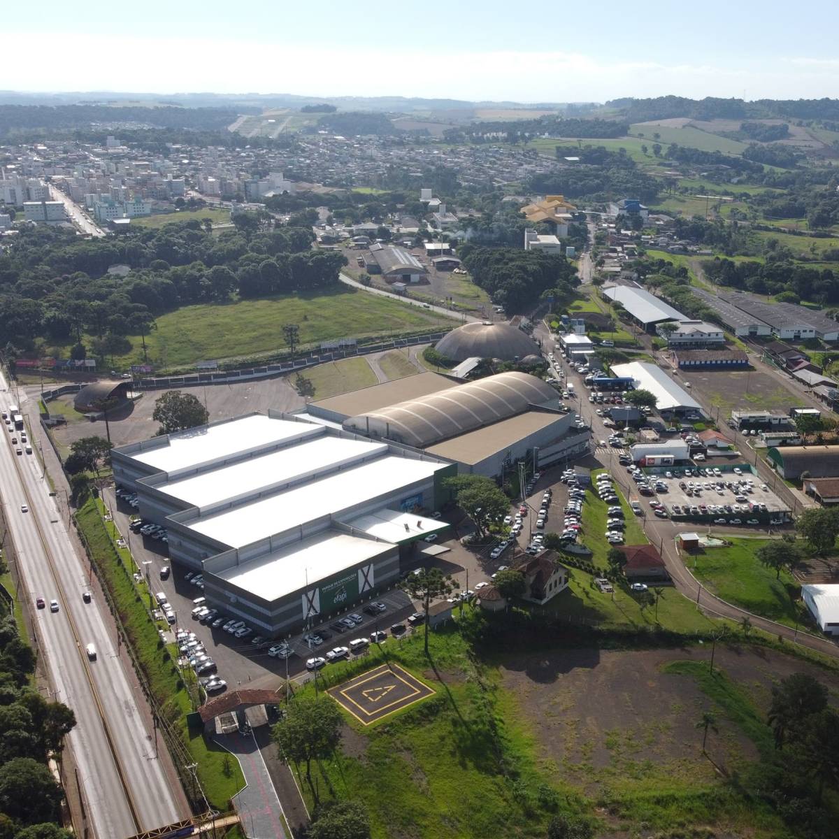 img-oportunidades